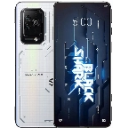 Xiaomi Black Shark 5 Pro